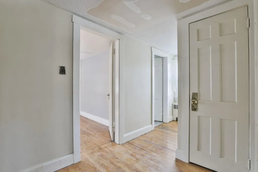 112 Mammoth Road Manchester NH 03109