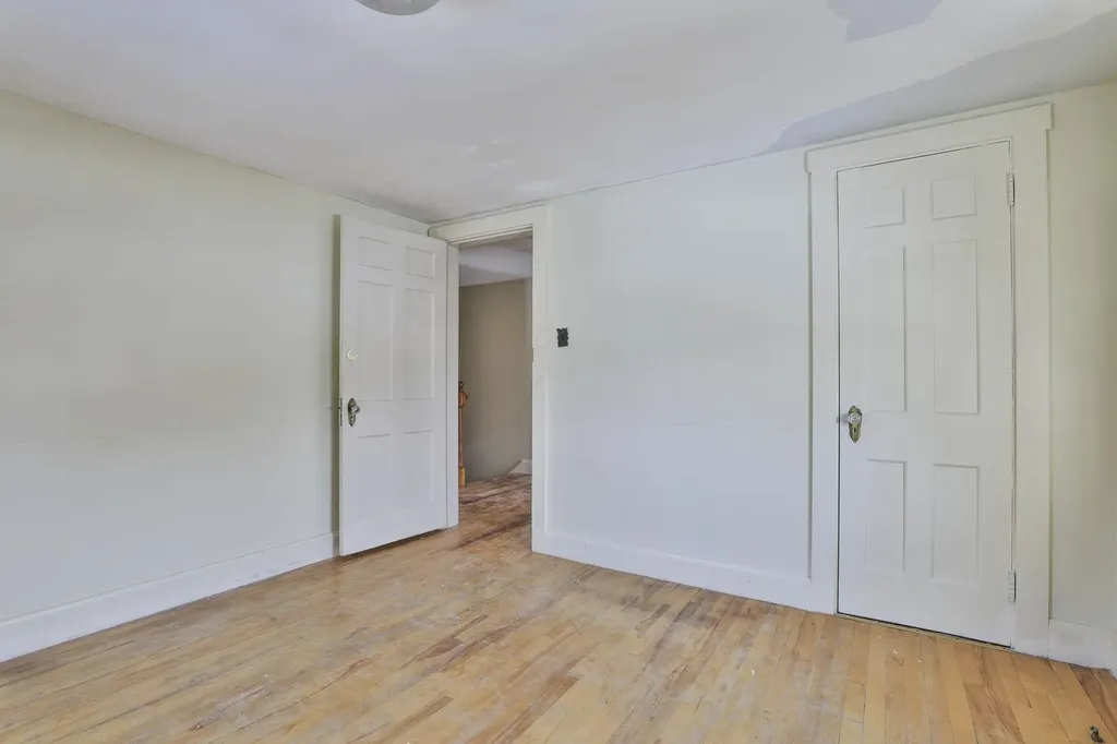 112 Mammoth Road Manchester NH 03109