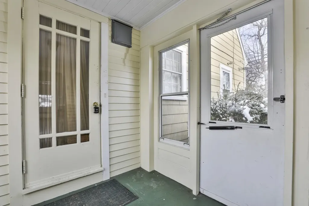 112 Mammoth Road Manchester NH 03109