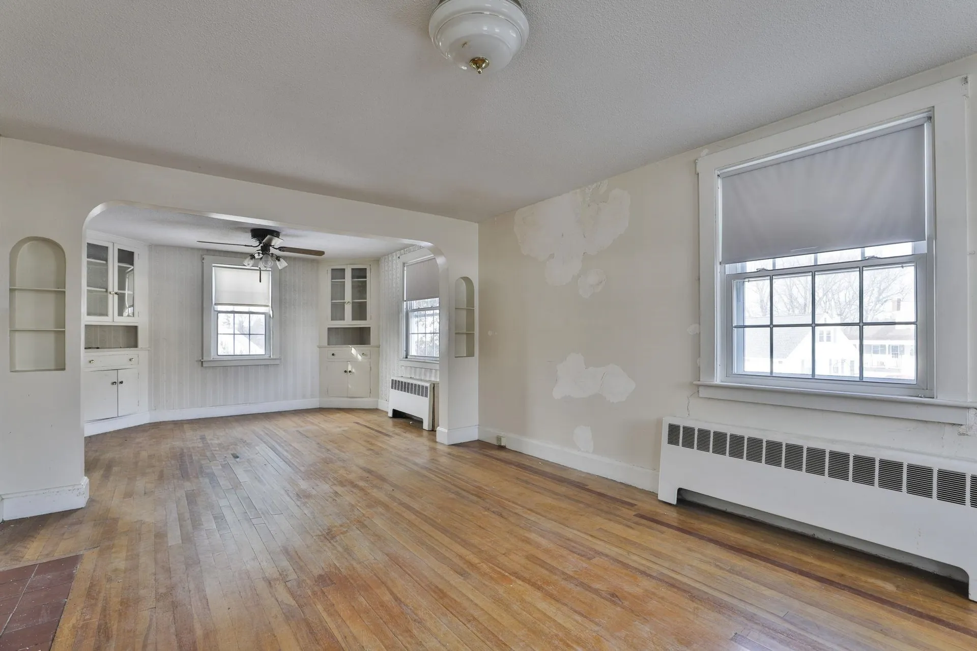 112 Mammoth Road Manchester NH 03109