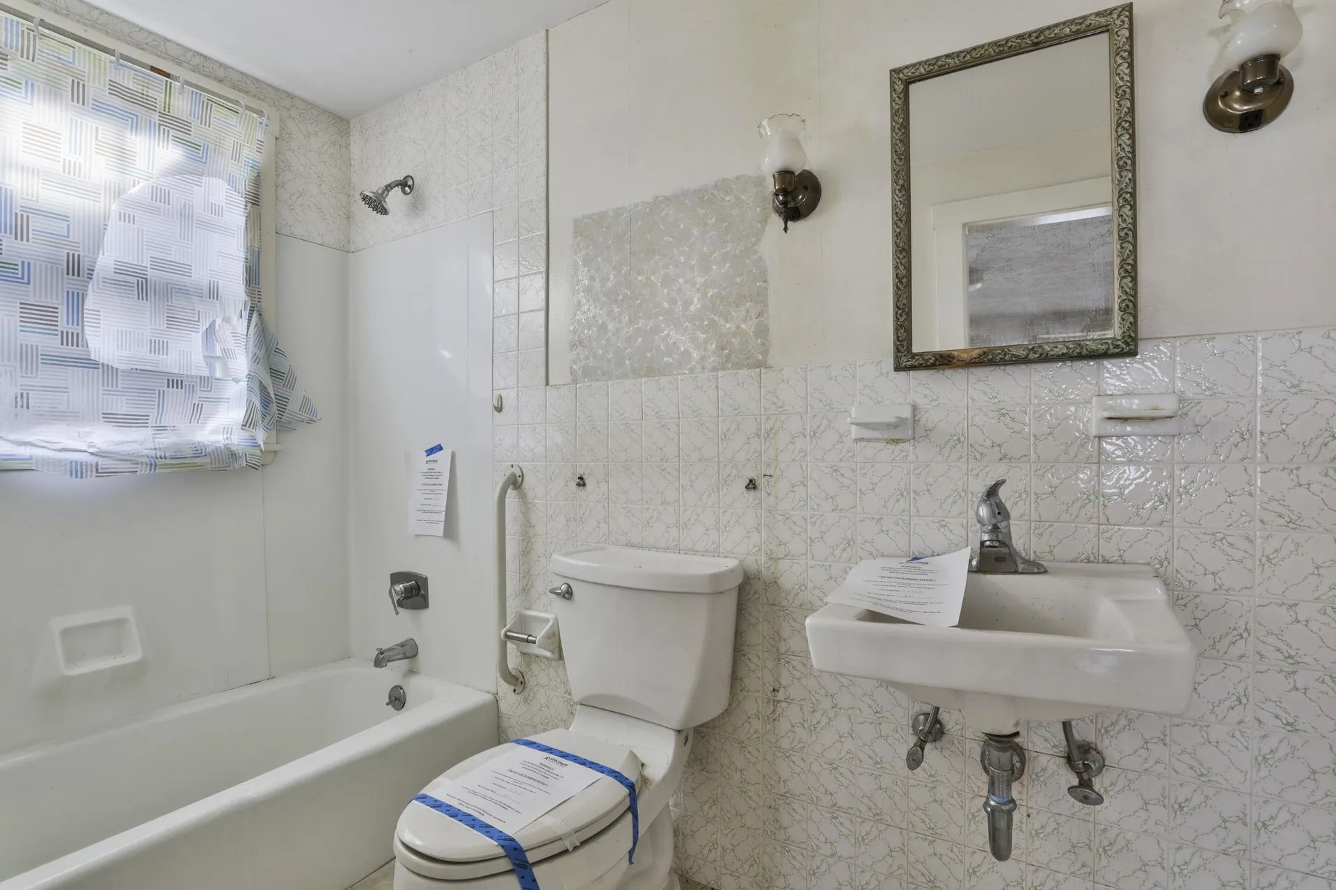 112 Mammoth Road Manchester NH 03109