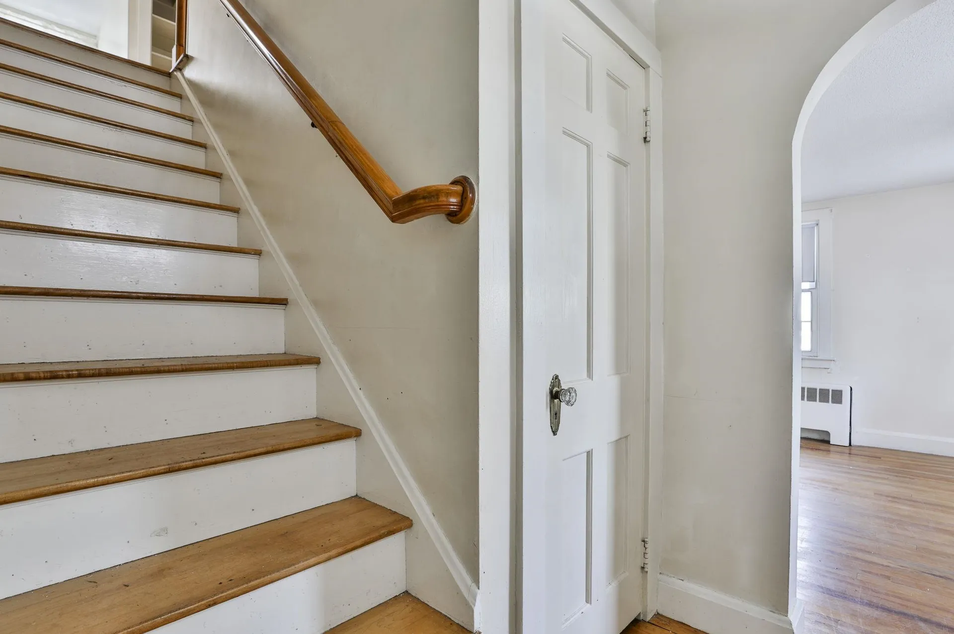 112 Mammoth Road Manchester NH 03109