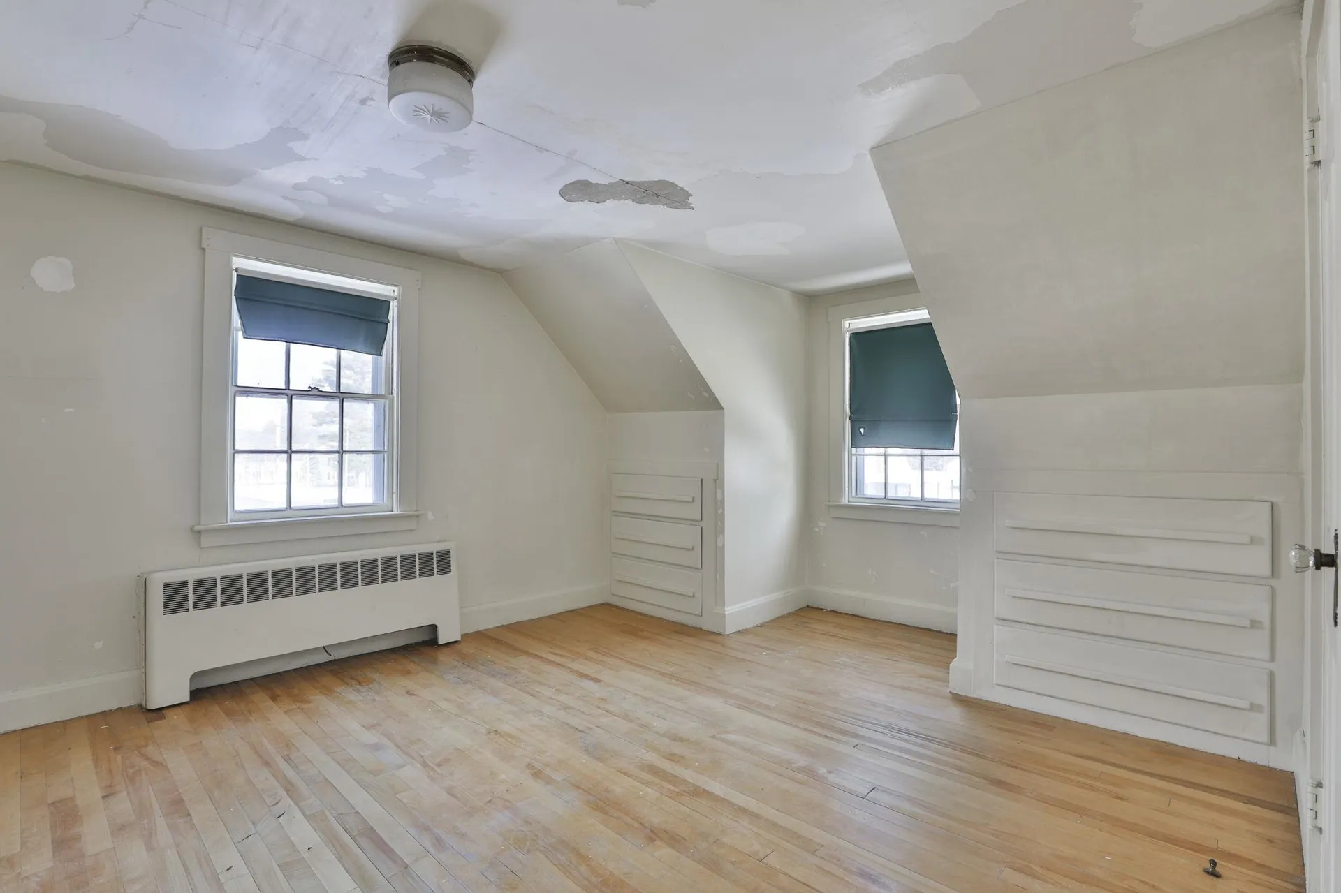 112 Mammoth Road Manchester NH 03109