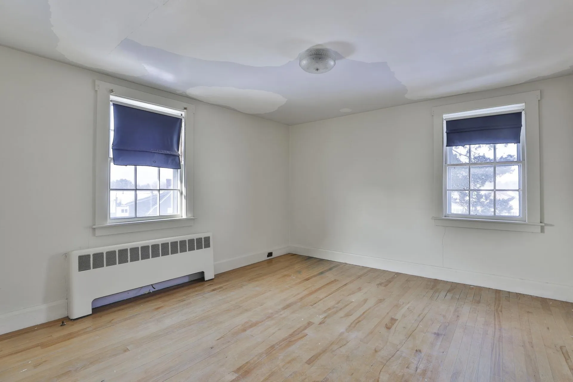 112 Mammoth Road Manchester NH 03109