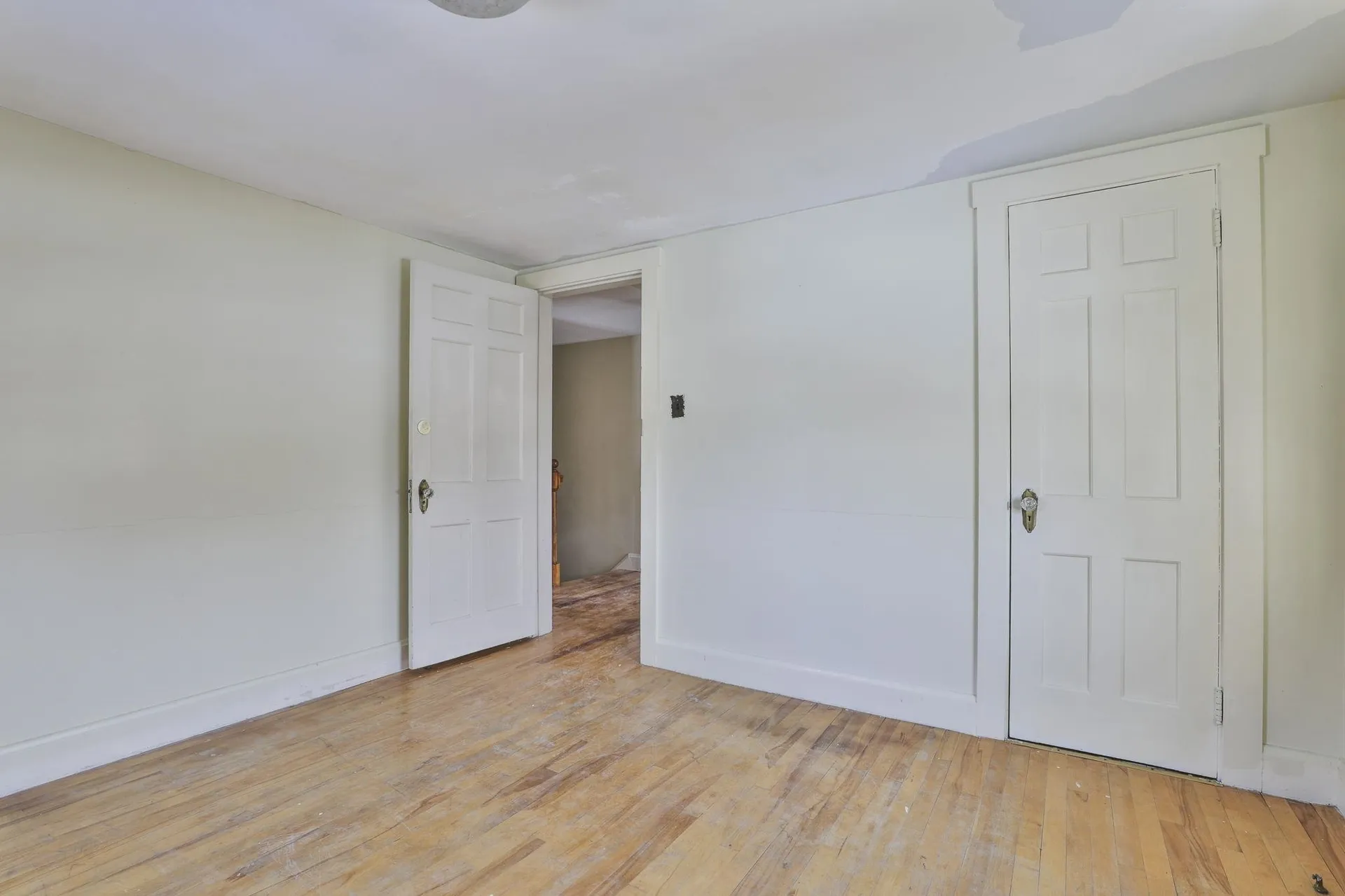 112 Mammoth Road Manchester NH 03109