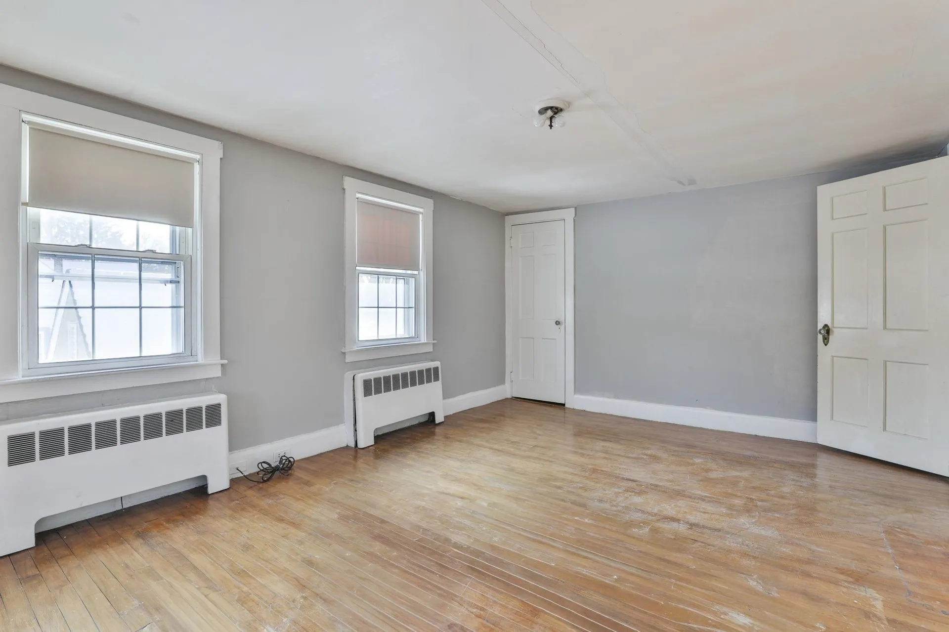 112 Mammoth Road Manchester NH 03109