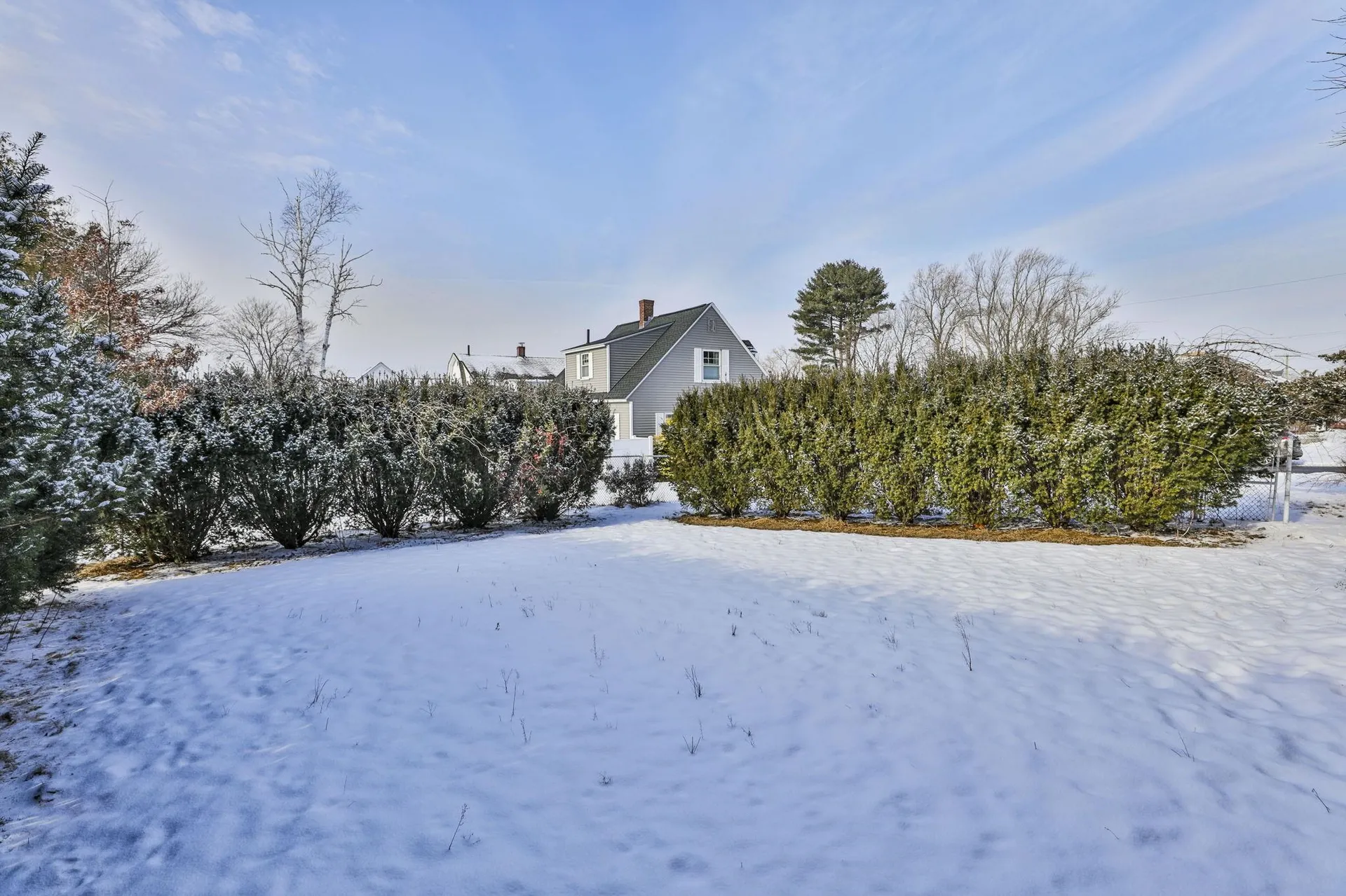 112 Mammoth Road Manchester NH 03109