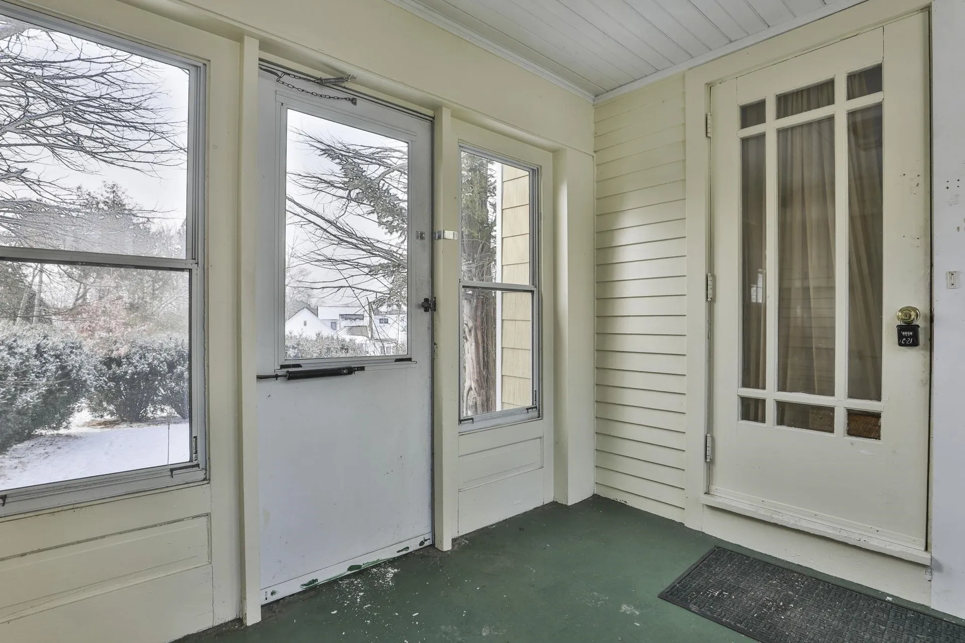 112 Mammoth Road Manchester NH 03109