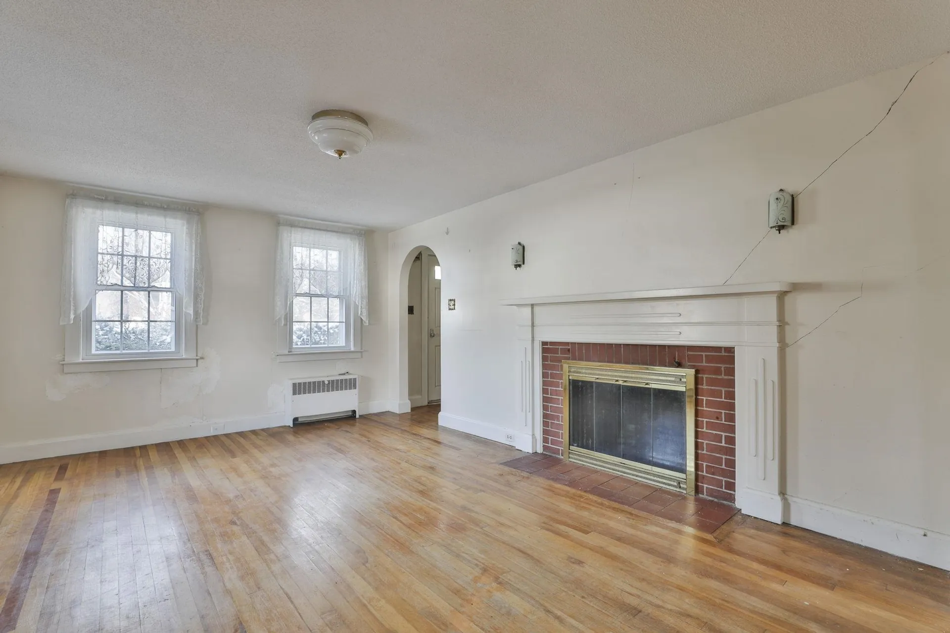 112 Mammoth Road Manchester NH 03109