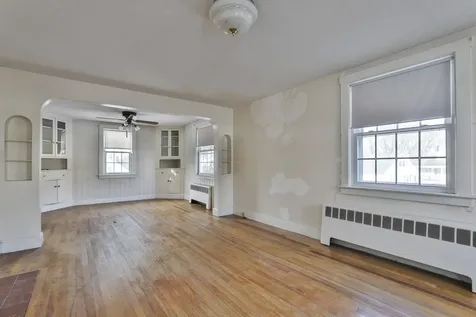 112 Mammoth Road Manchester NH 03109