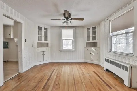 112 Mammoth Road Manchester NH 03109