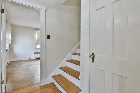 112 Mammoth Road Manchester NH 03109