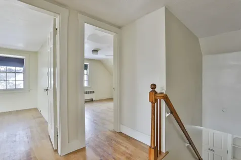 112 Mammoth Road Manchester NH 03109