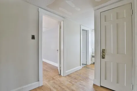 112 Mammoth Road Manchester NH 03109