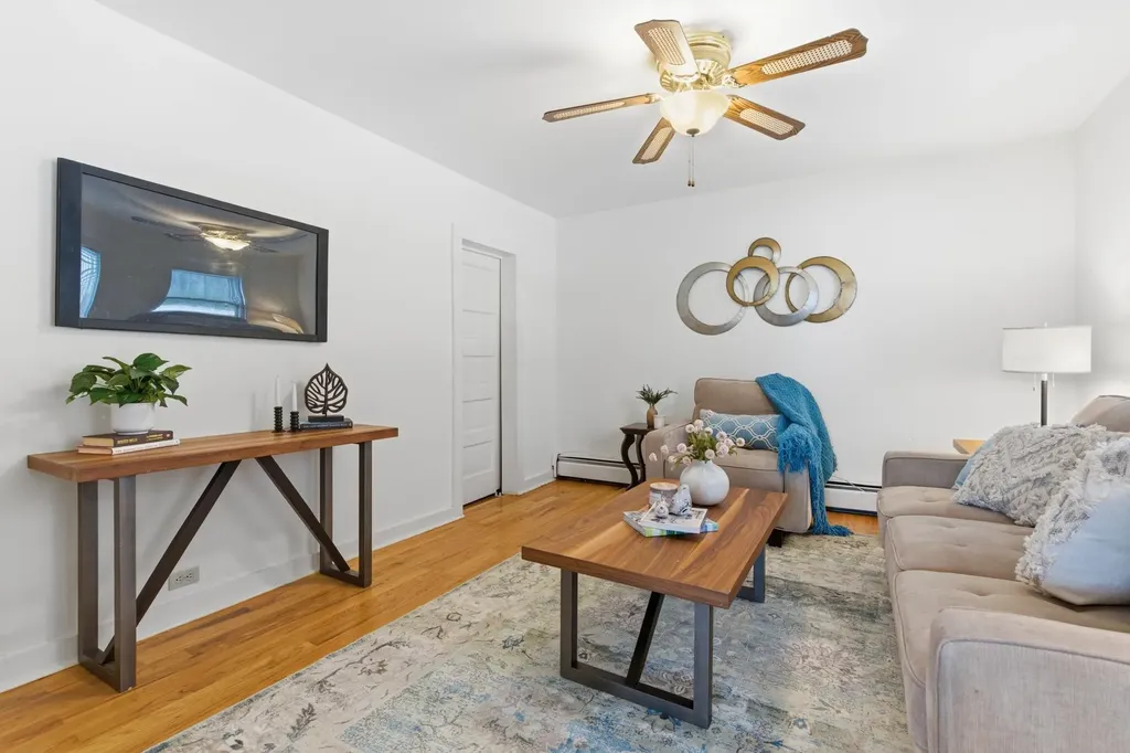 408 Manchester Road Auburn NH 03032