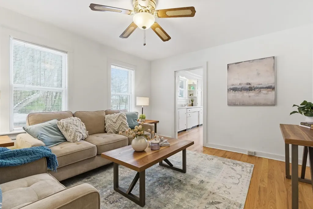 408 Manchester Road Auburn NH 03032