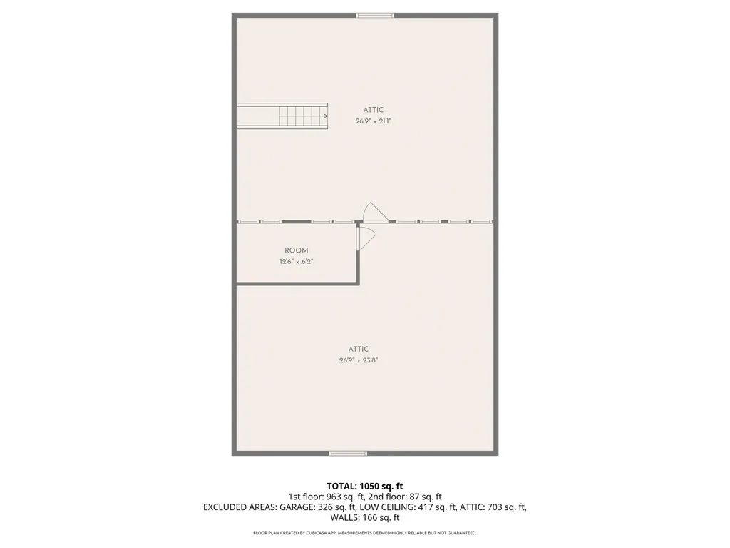 408 Manchester Road Auburn NH 03032