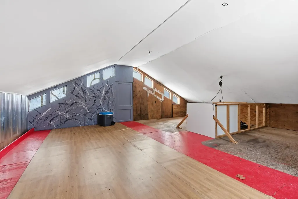 408 Manchester Road Auburn NH 03032