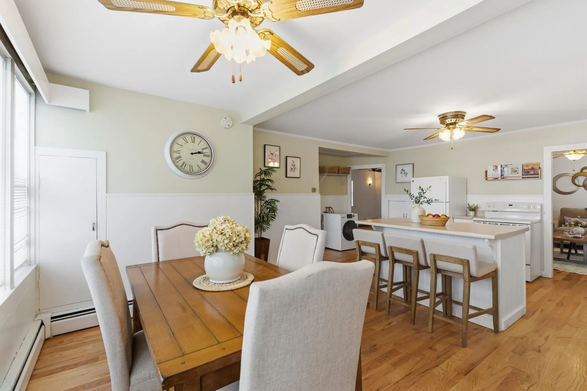 408 Manchester Road Auburn NH 03032