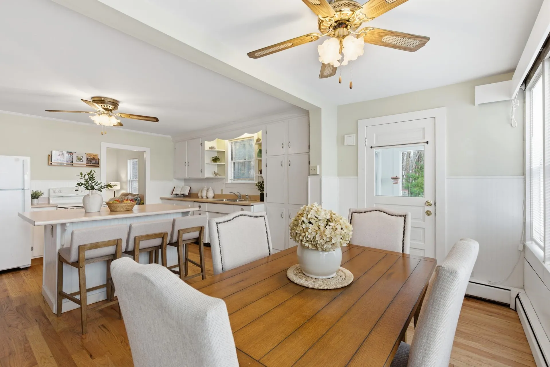 408 Manchester Road Auburn NH 03032