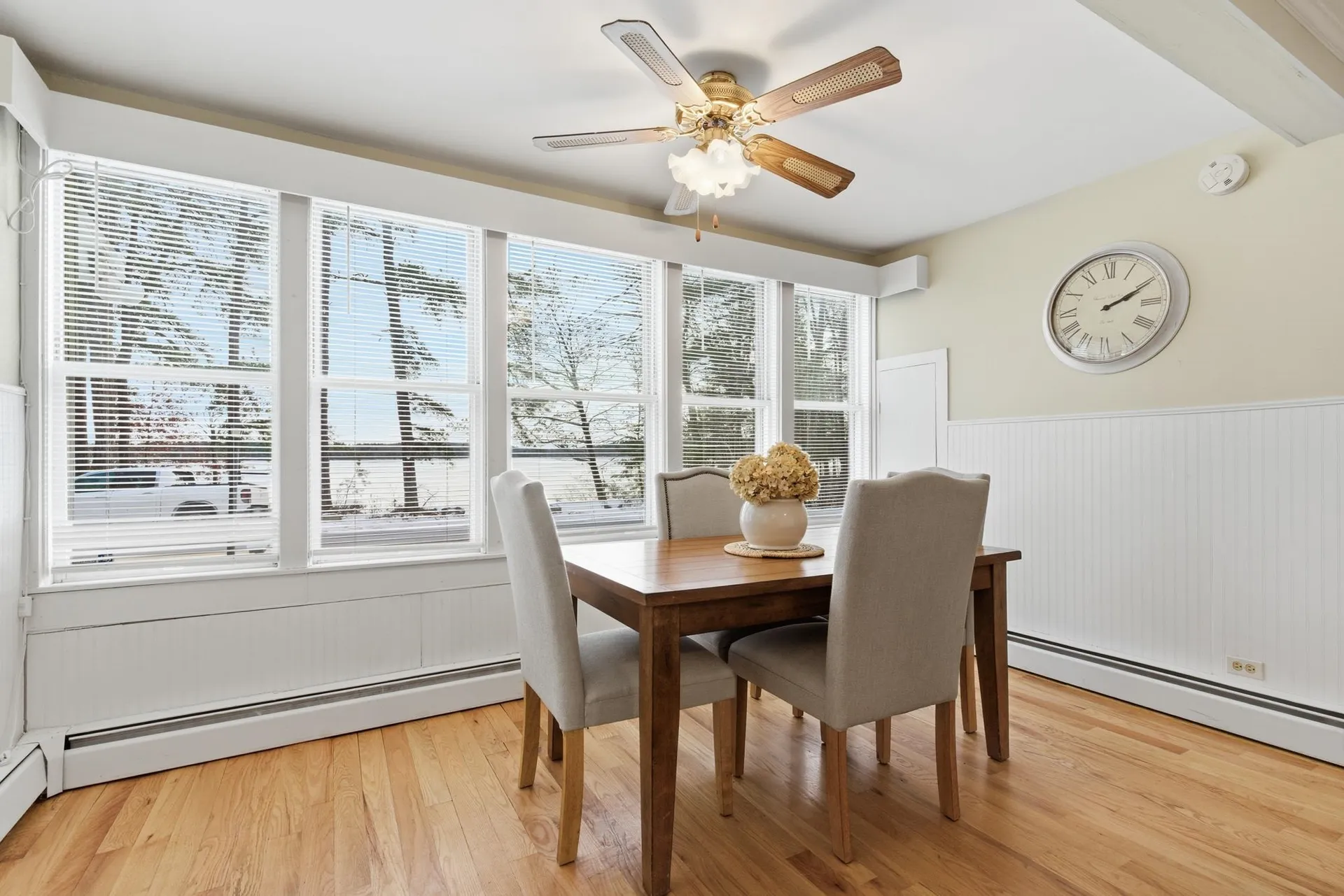 408 Manchester Road Auburn NH 03032