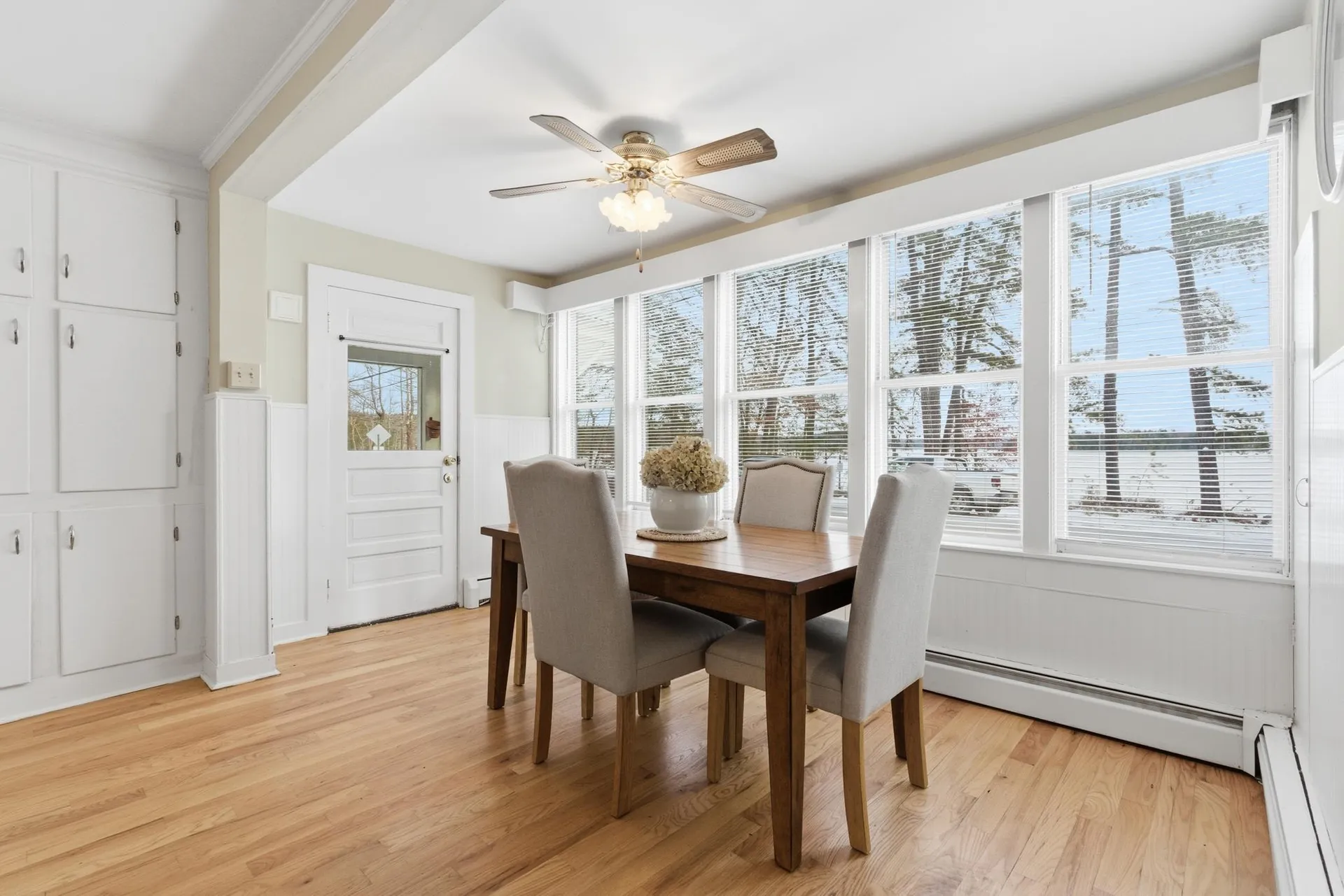 408 Manchester Road Auburn NH 03032