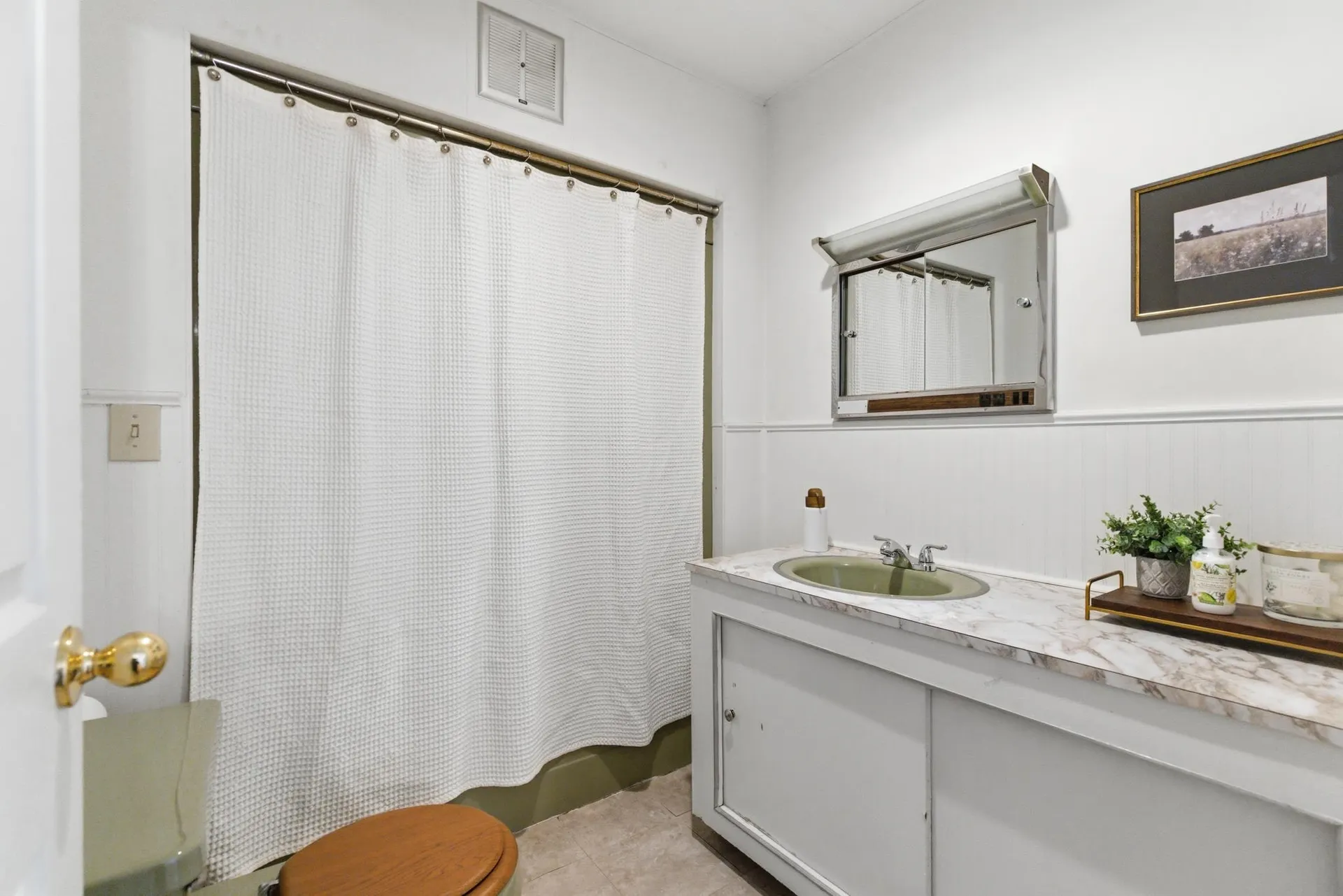 408 Manchester Road Auburn NH 03032