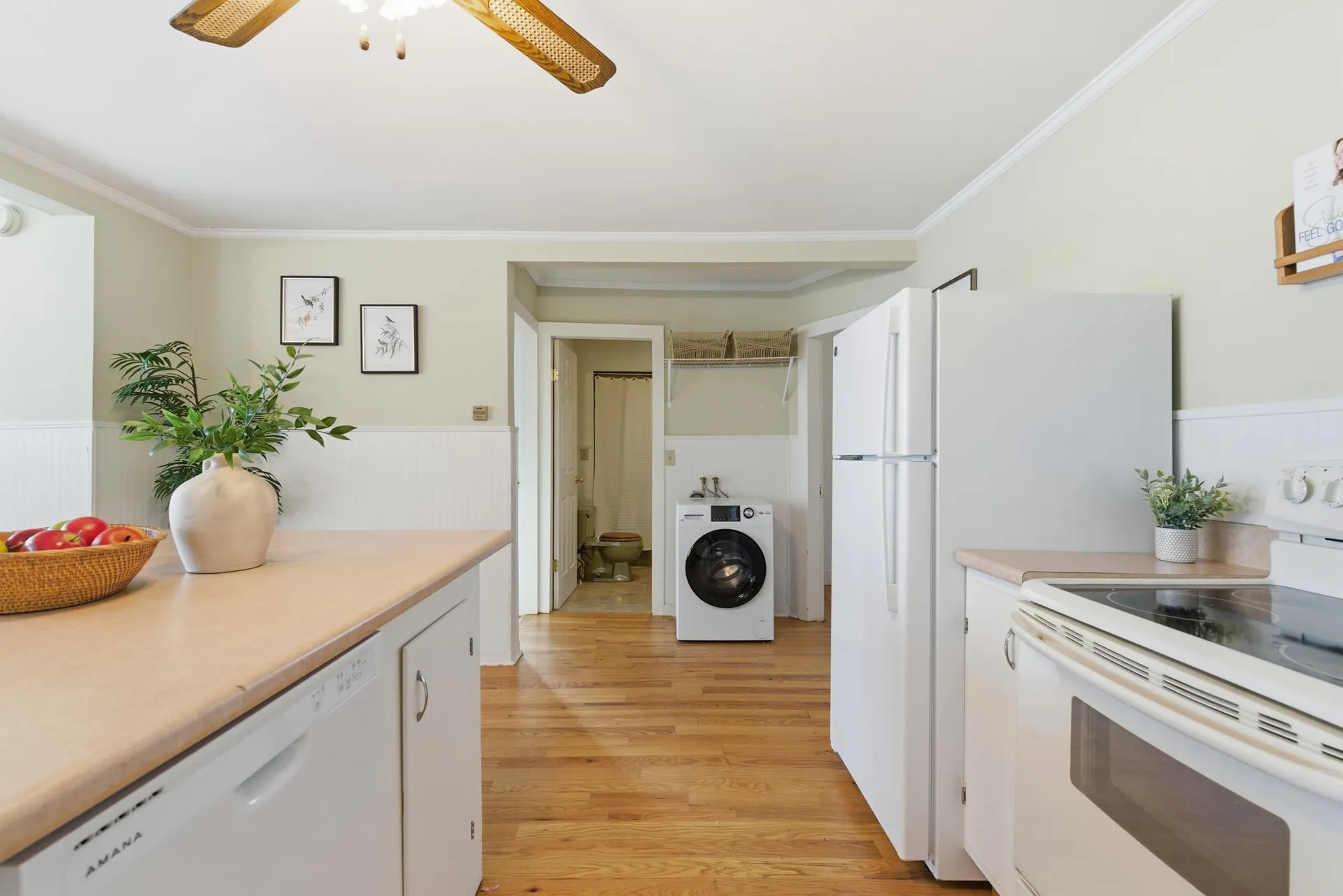 408 Manchester Road Auburn NH 03032