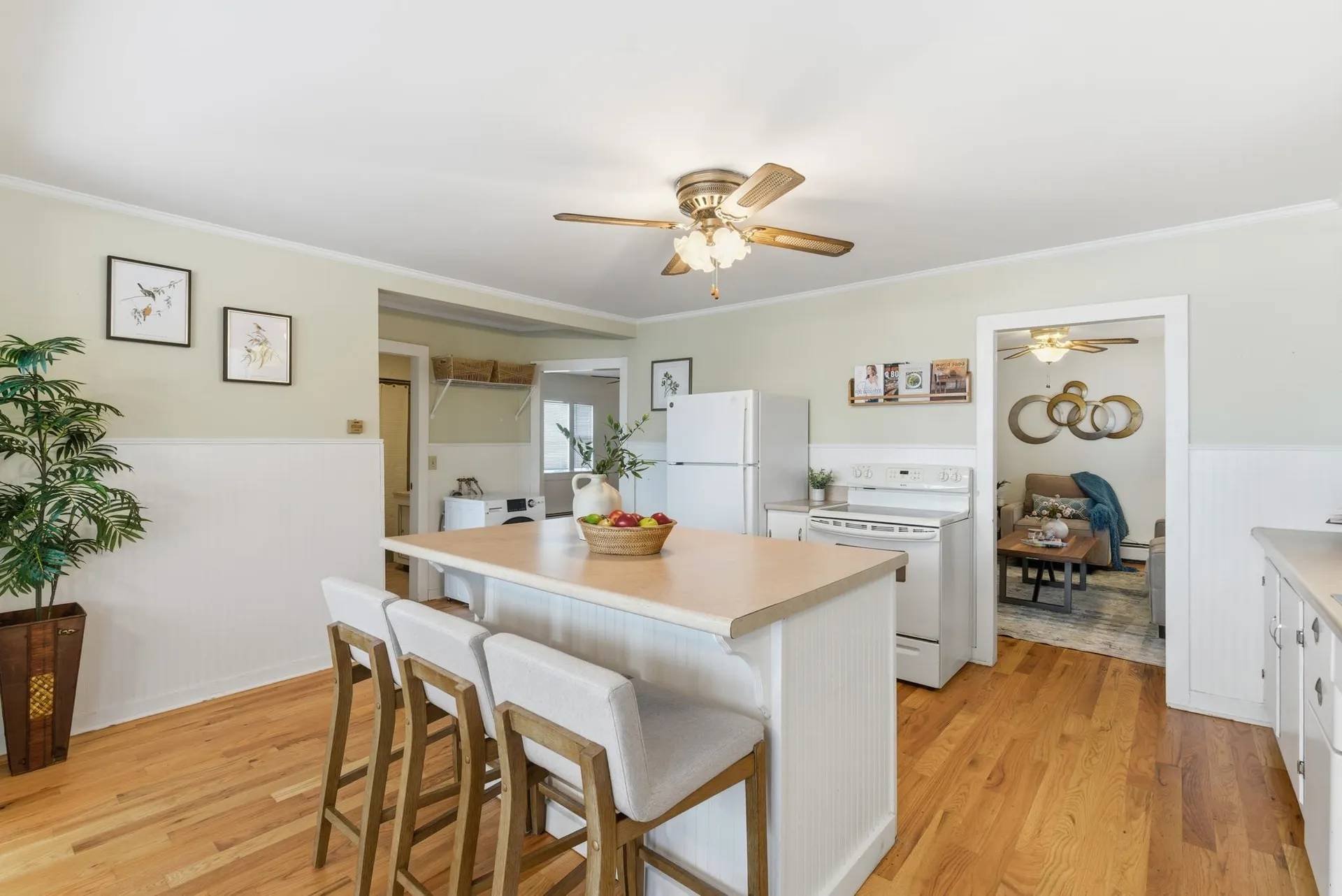 408 Manchester Road Auburn NH 03032