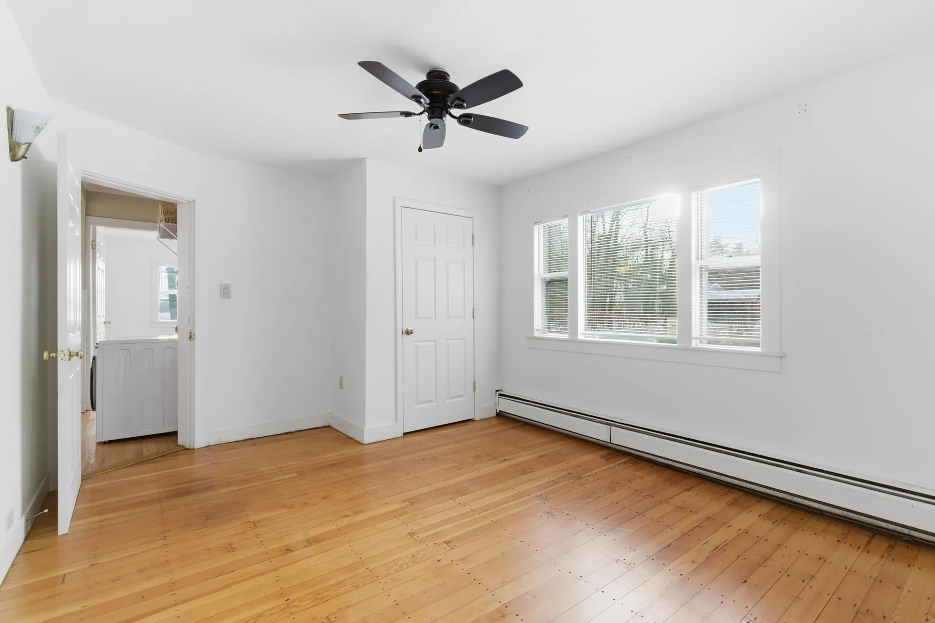 408 Manchester Road Auburn NH 03032