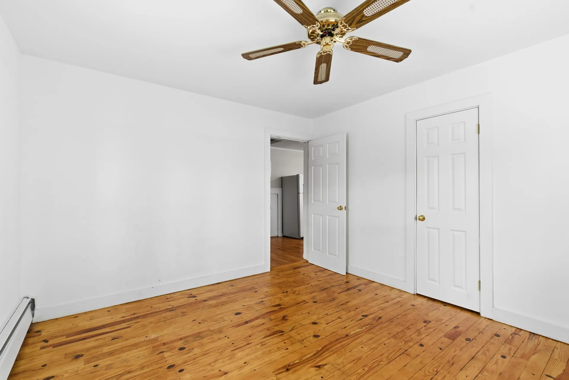 408 Manchester Road Auburn NH 03032