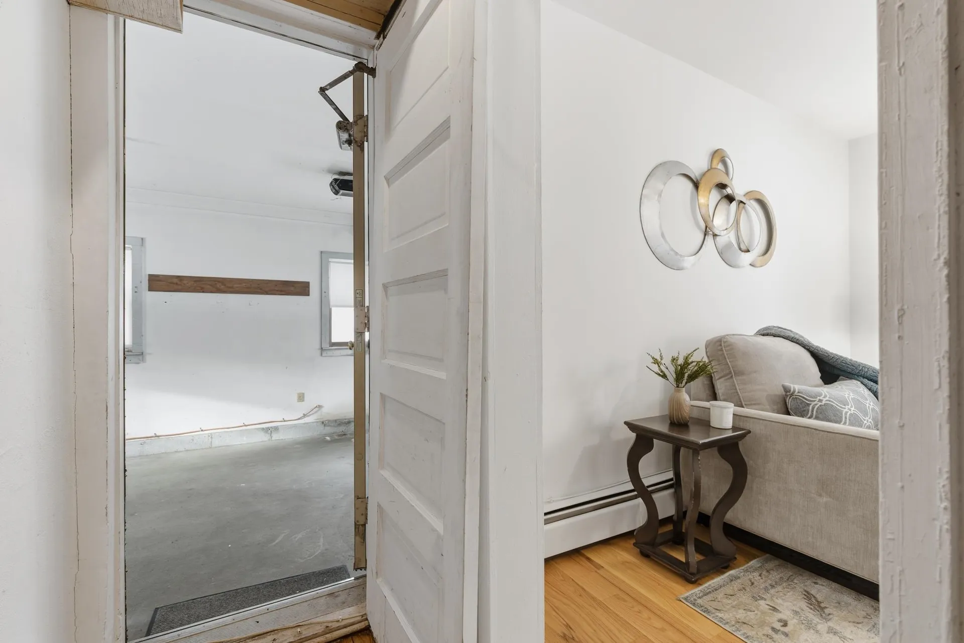 408 Manchester Road Auburn NH 03032