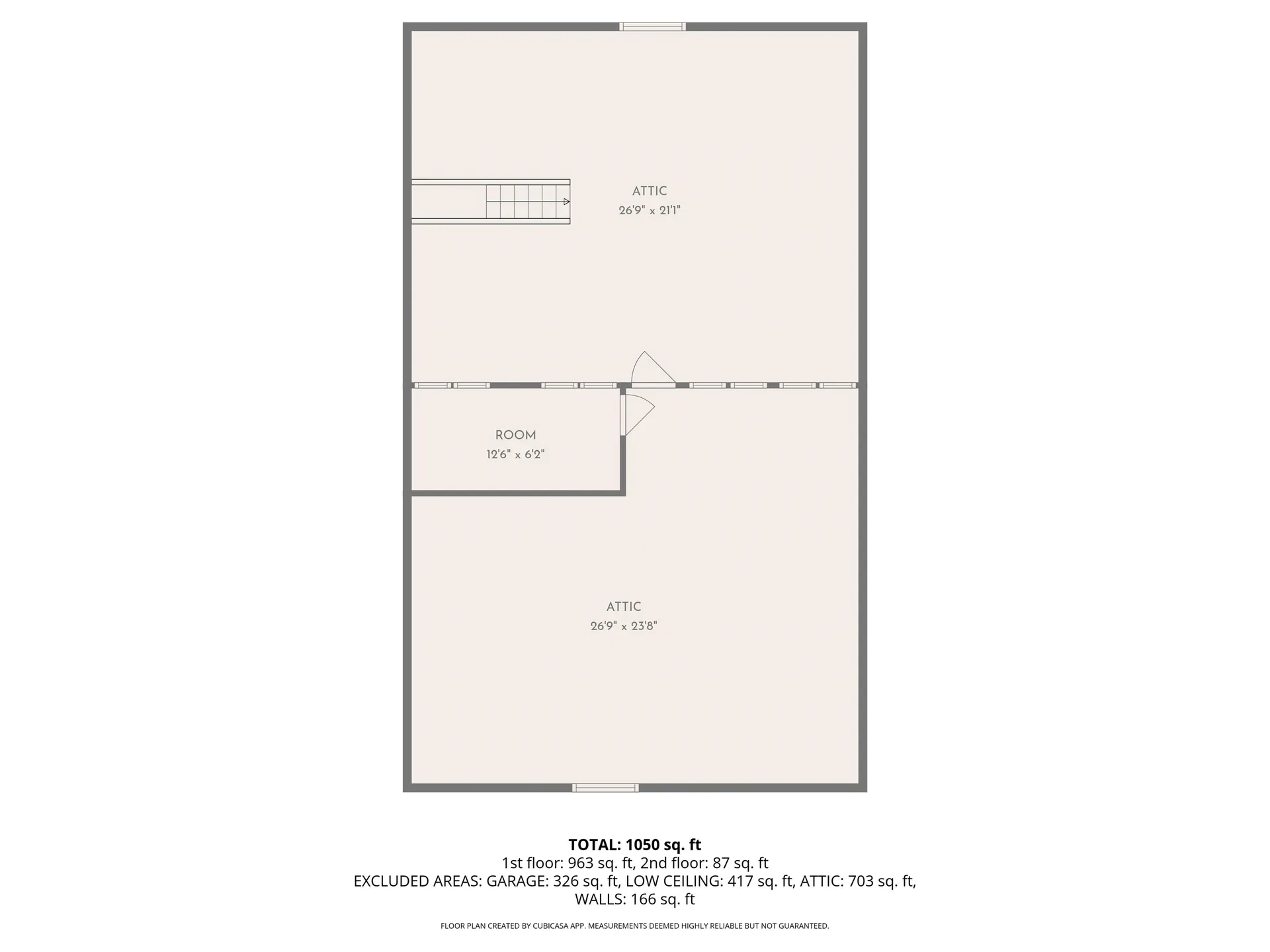 408 Manchester Road Auburn NH 03032