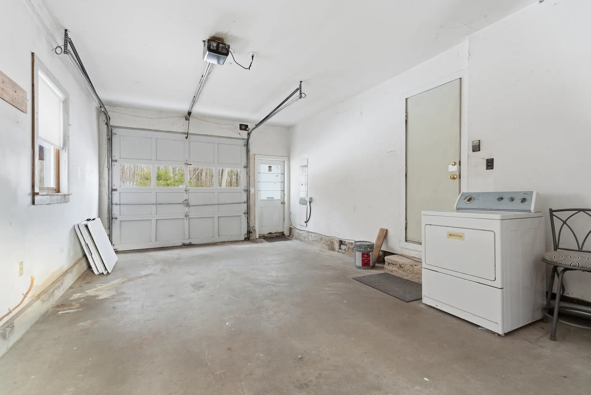 408 Manchester Road Auburn NH 03032