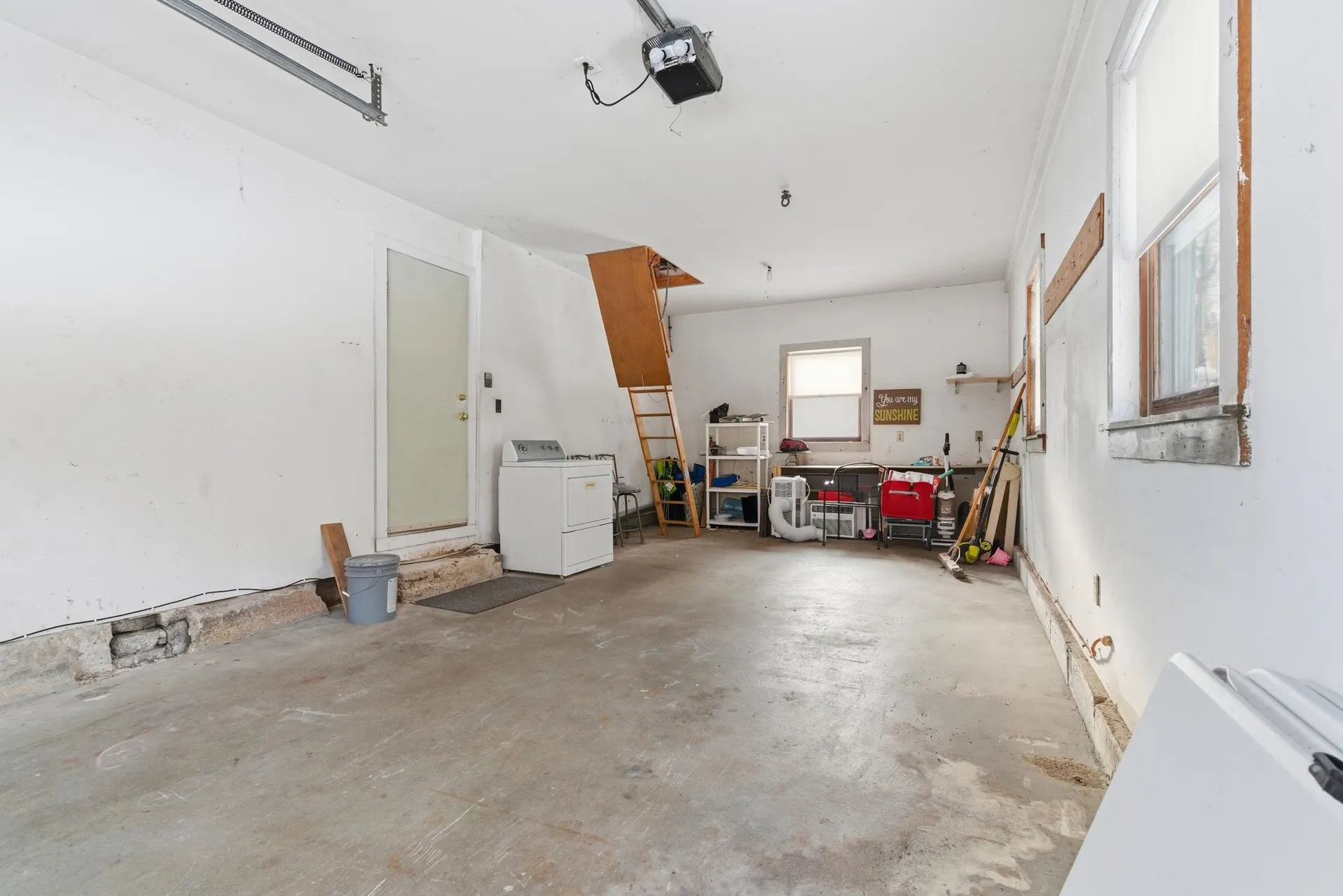 408 Manchester Road Auburn NH 03032