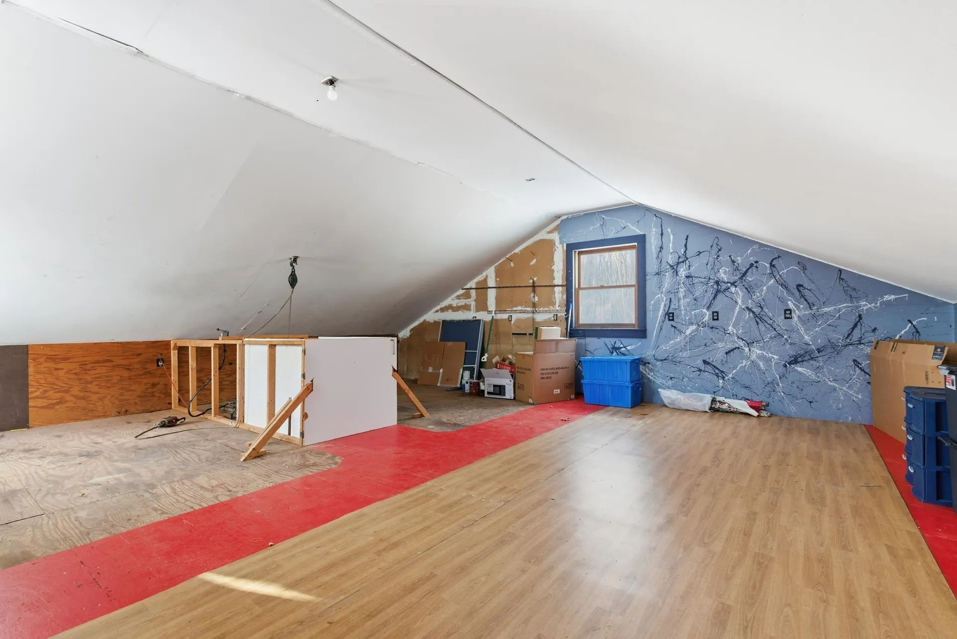 408 Manchester Road Auburn NH 03032