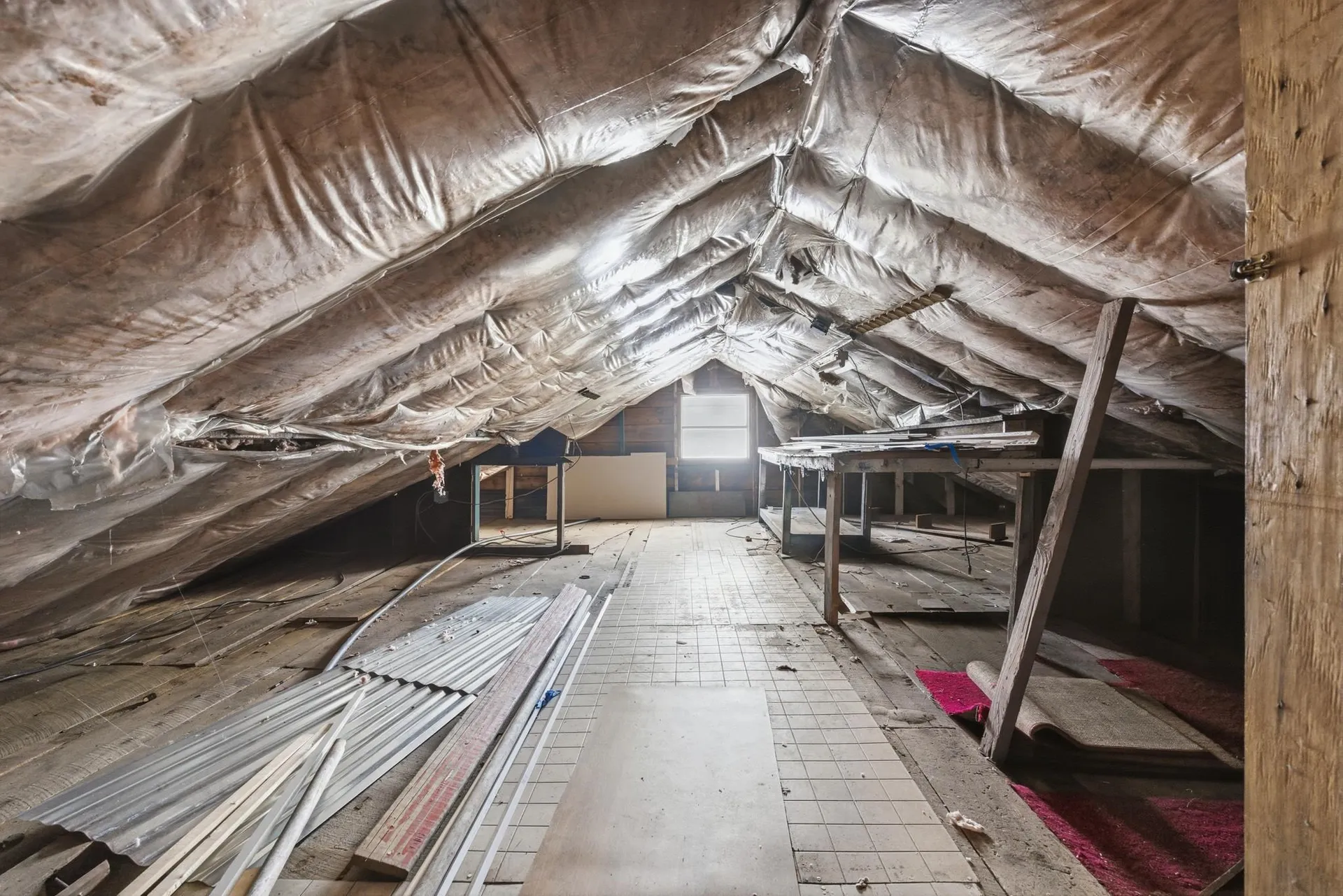 408 Manchester Road Auburn NH 03032