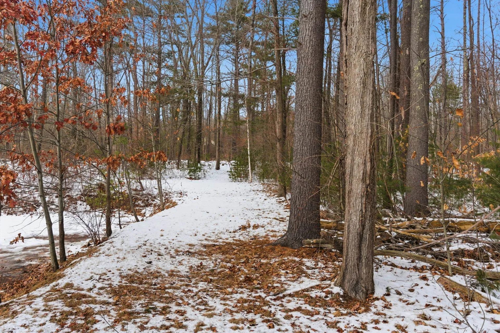 408 Manchester Road Auburn NH 03032