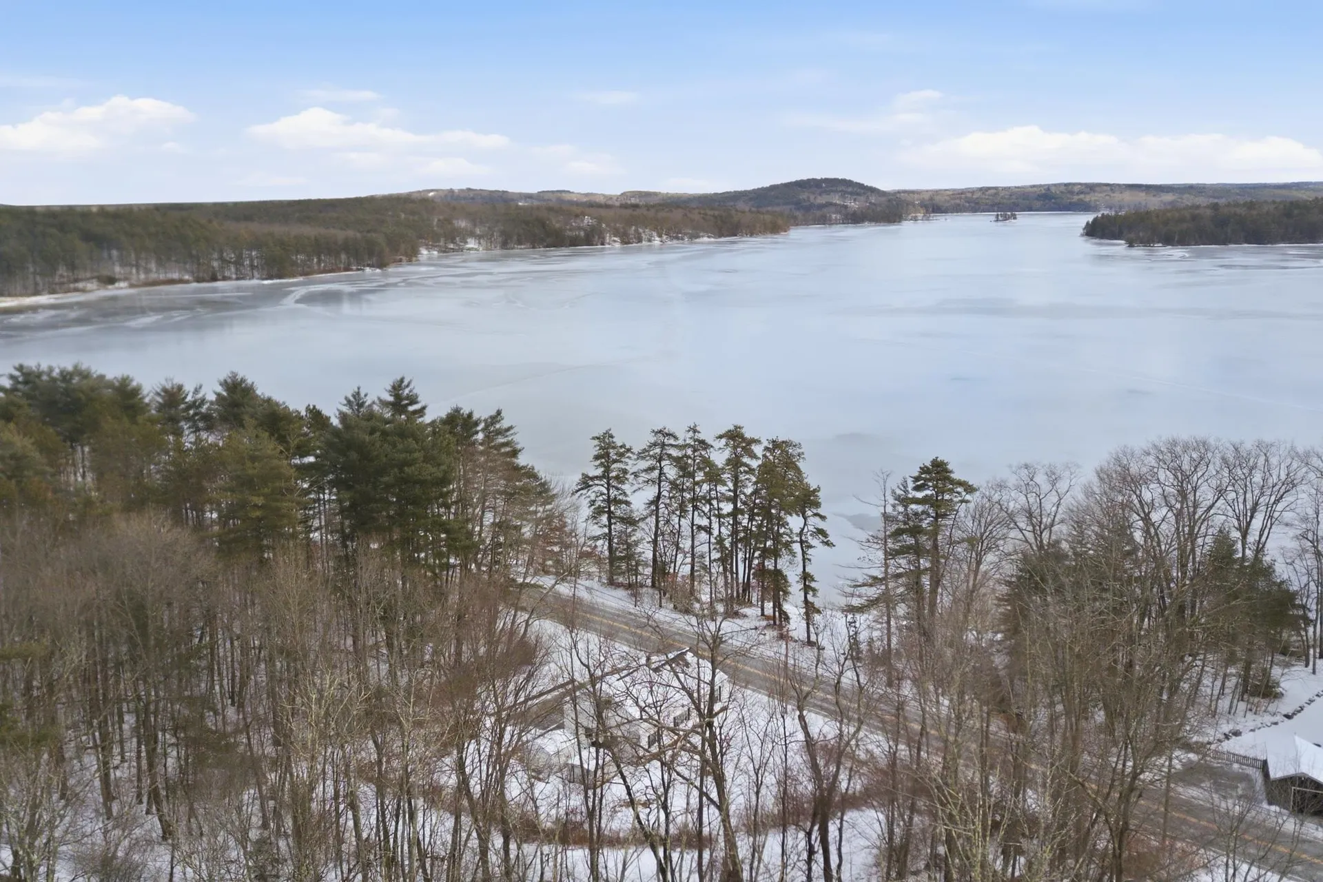 408 Manchester Road Auburn NH 03032