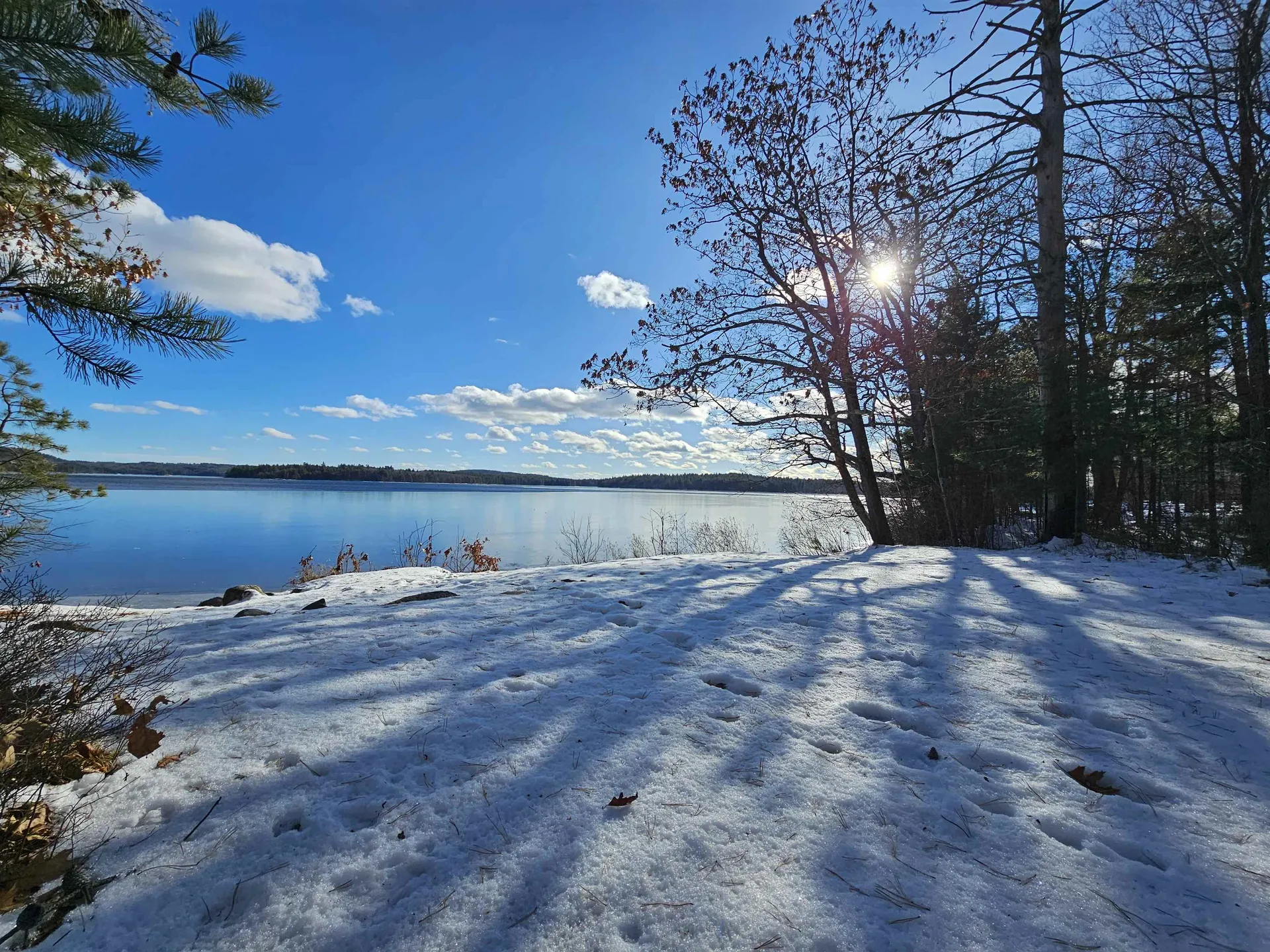 408 Manchester Road Auburn NH 03032