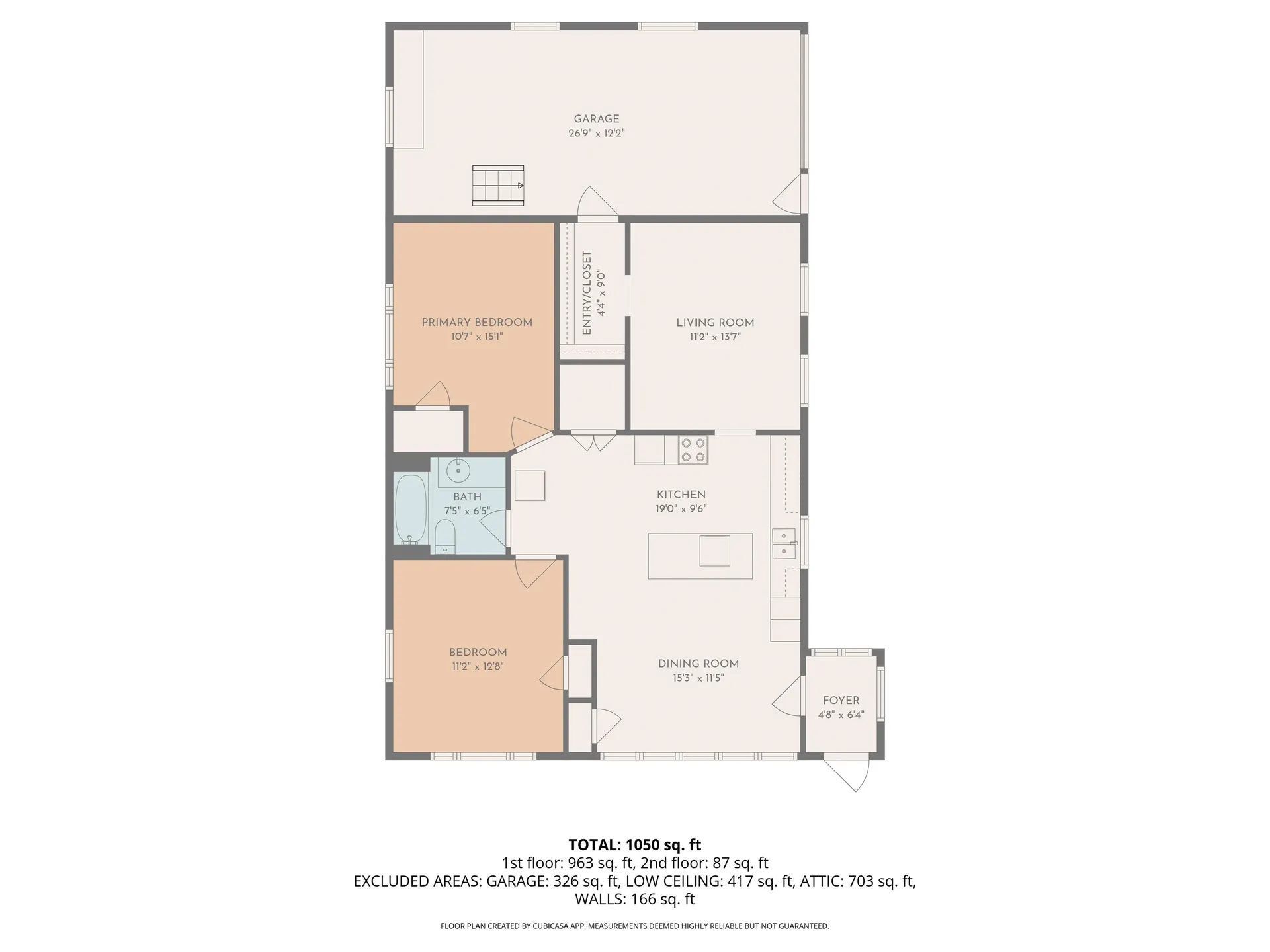 408 Manchester Road Auburn NH 03032