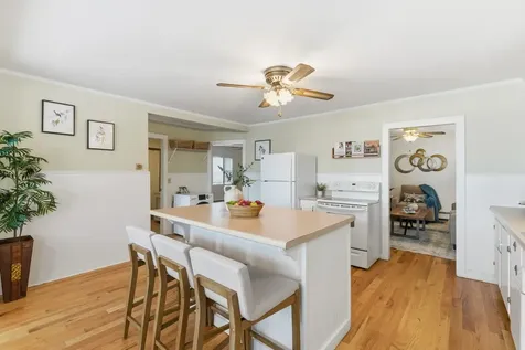 408 Manchester Road Auburn NH 03032