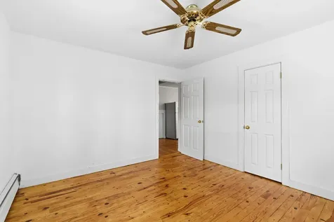 408 Manchester Road Auburn NH 03032