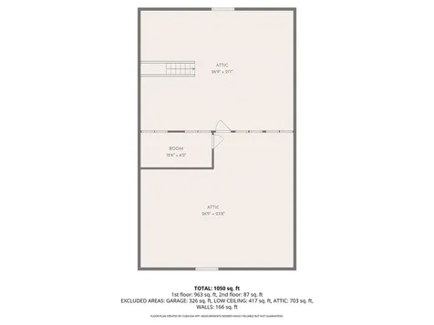 408 Manchester Road Auburn NH 03032