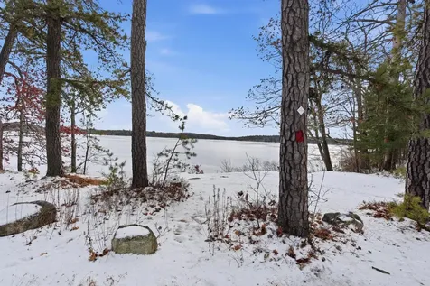 408 Manchester Road Auburn NH 03032