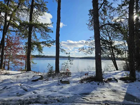 408 Manchester Road Auburn NH 03032