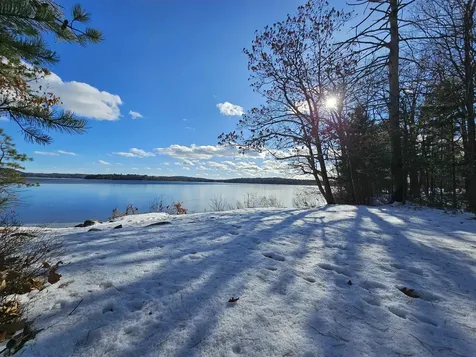 408 Manchester Road Auburn NH 03032