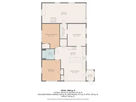 408 Manchester Road Auburn NH 03032