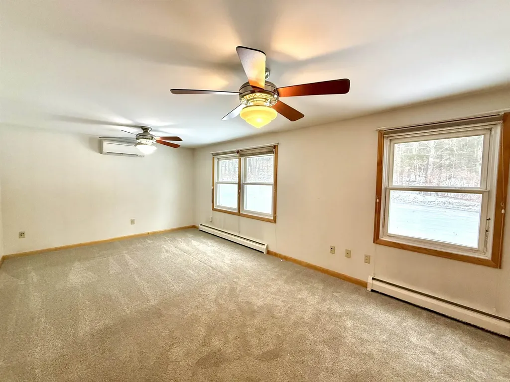 8 Edgewood Road Springfield VT 05156