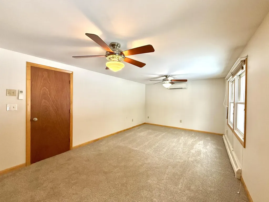 8 Edgewood Road Springfield VT 05156